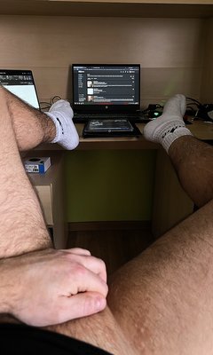 1000027323.jpg