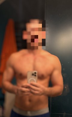 IMG_3957.jpeg