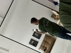 IMG_0573.jpeg