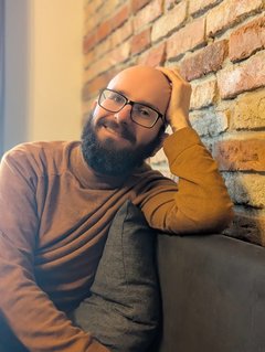 C'est moi