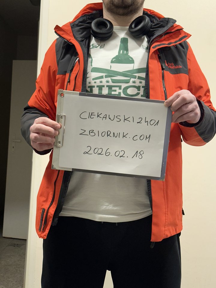 IMG_7040.jpeg - ciekawski2401