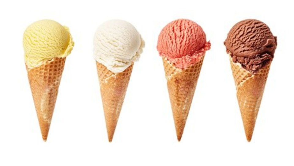lody - Marta_76