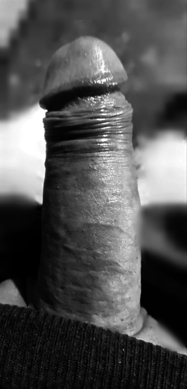 CrystalLongSex