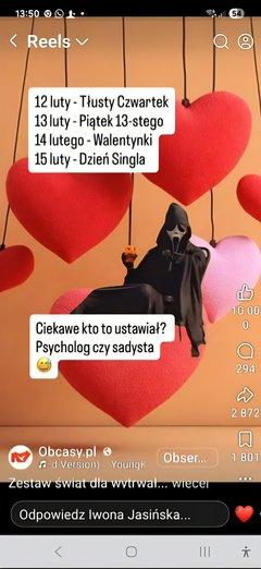Otwarci na singli