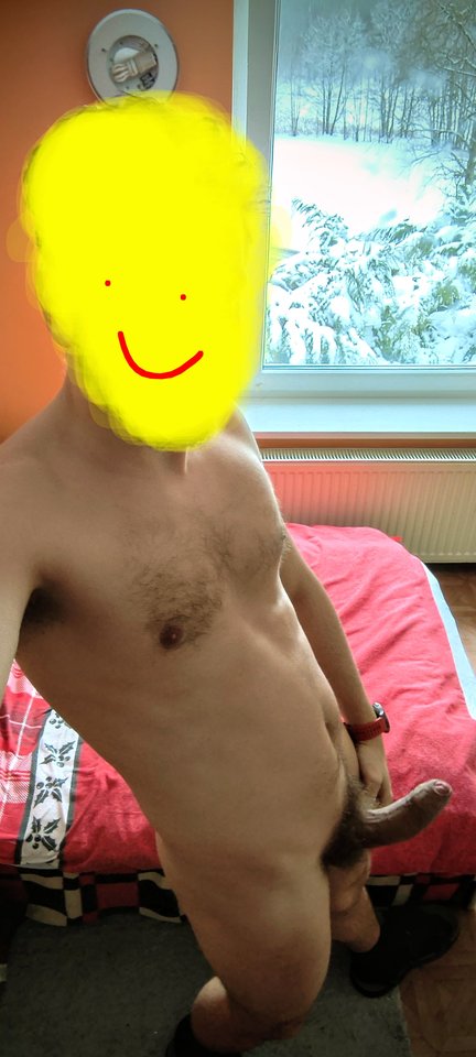 1000001364.jpg - dziemin_kuba97