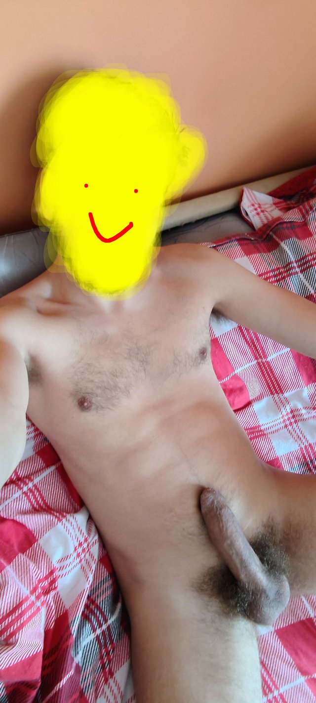 dziemin_kuba97