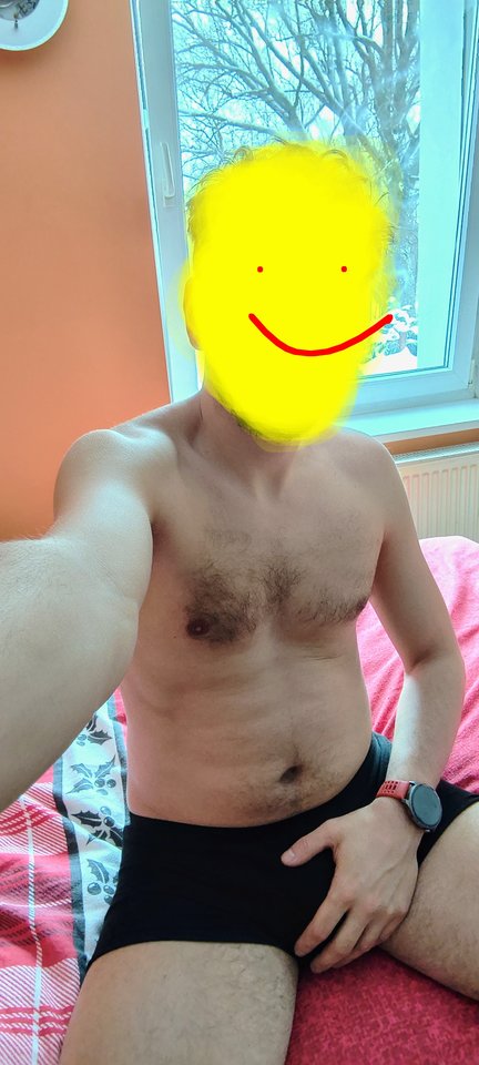 1000001349.jpg - dziemin_kuba97