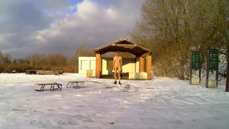 ŻABIE DOŁY - parking 20260218.mp4_snapshot_00.34.356.jpg - Krzysztof_cfnm