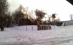 ŻABIE DOŁY -Metrorower  20260218.mp4_snapshot_00.44.078.jpg