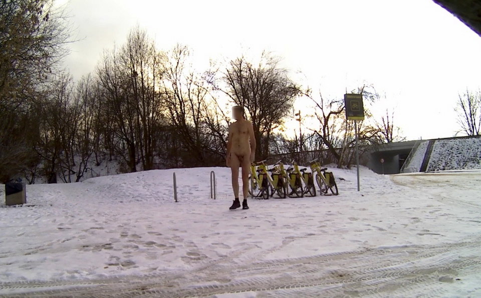 ŻABIE DOŁY -Metrorower  20260218.mp4_snapshot_00.47.004.jpg - Krzysztof_cfnm