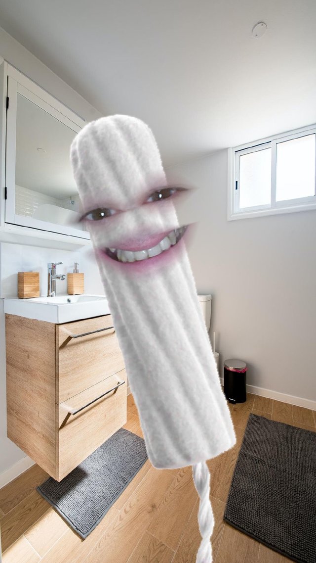 erodateWacek