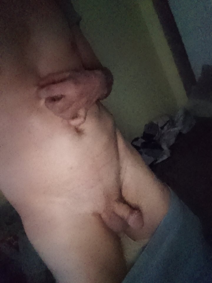 1000001764.jpg - Hhpp