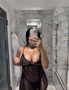 IMG_4889.jpeg