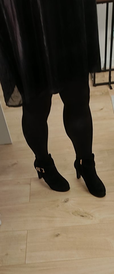 1000038101.jpg - paula16ts