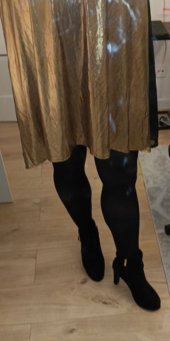 1000038100.jpg