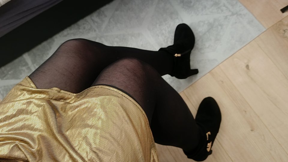 1000038092.jpg - paula16ts
