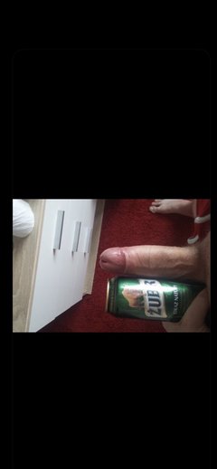 IMG_7256.jpeg