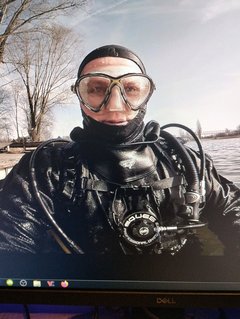 IMG_20241128_001147327_HDR.jpg
