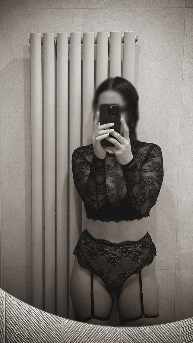 chica_83