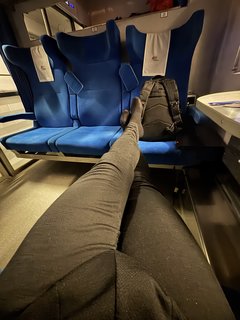 IMG_3304.jpeg