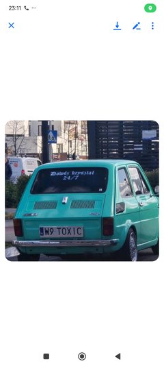 1000003730.jpg