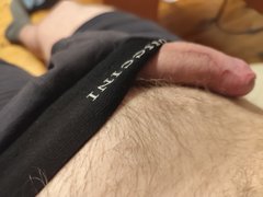1000003751.jpg