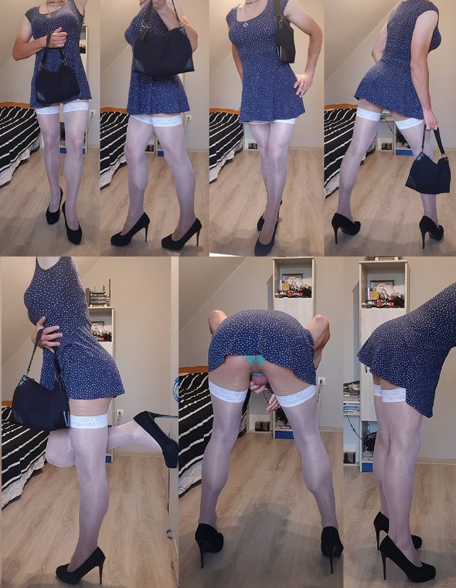 Daria_CD