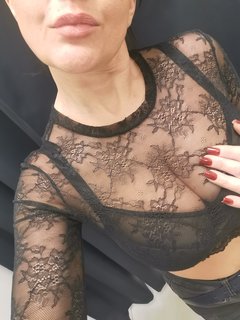 IMG_20260218_185219.jpg