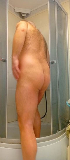 172.jpg