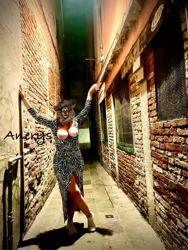 ANERYS