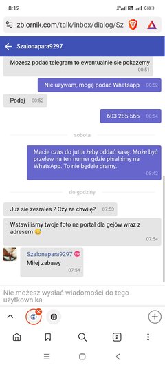 1000029284.jpg