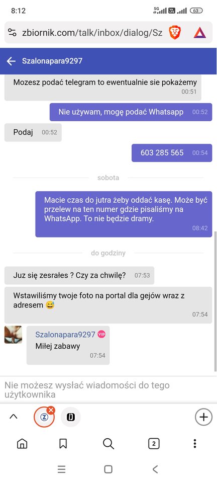 1000029284.jpg - GrzechuWarty81