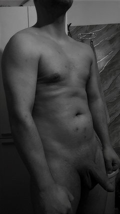IMG_3133.jpeg