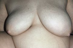 1000011966.jpg