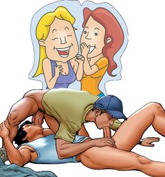 girls2.jpg