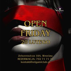 20.02 OPEN FRIDAY ZAPRASZAMY!.jpg