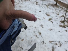20260219_112151.jpg