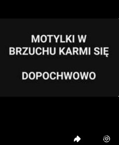 1000025332.jpg