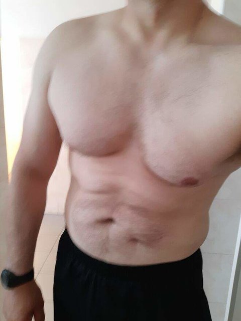 Resized_2284eb-pan-szuka-pani-pary-tylko-realni106-zdjecia_(1).j - Michaele31