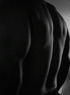 Workout