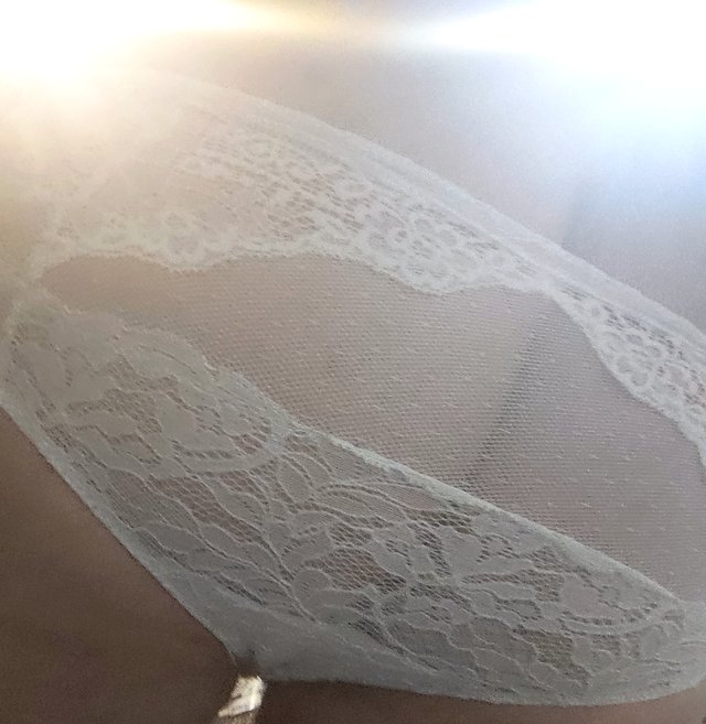 Kamil_11