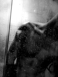 Come.. 😏 