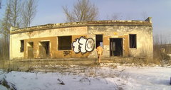 JEŻÓW - ruiny starej zlewni mleka 20260219.mp4_snapshot_00.30_