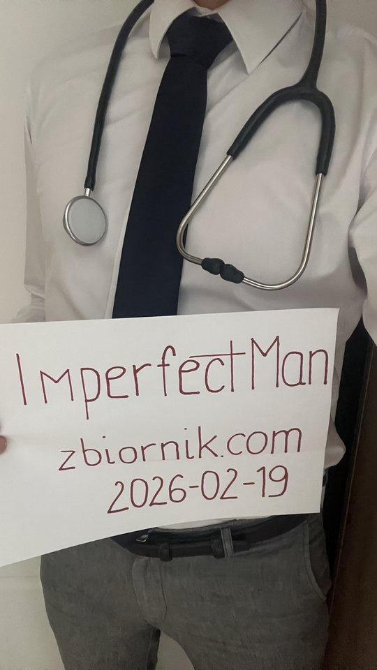 IMG_5405.jpeg - ImperfectMan