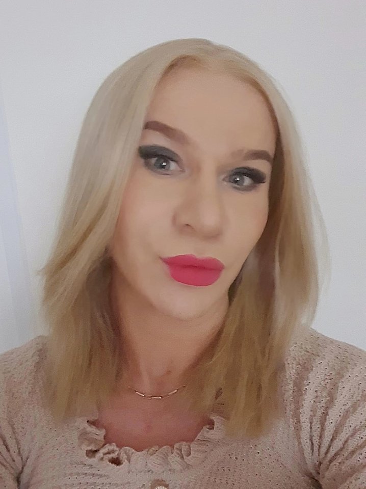 1000085358.jpg - Trans26
