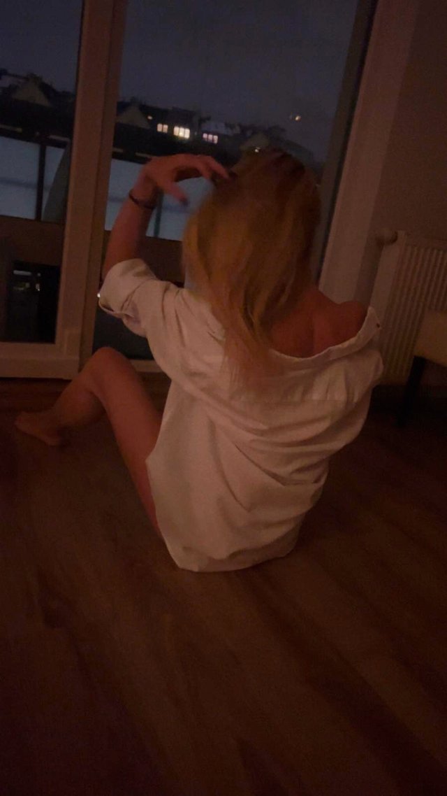 Roxi402