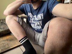 IMG_0193.jpeg