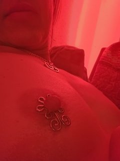 20240612_072232.jpg