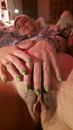20251031_235051~4.jpg