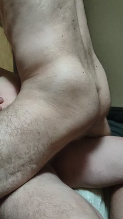 IMG_20260219_18285776.jpeg